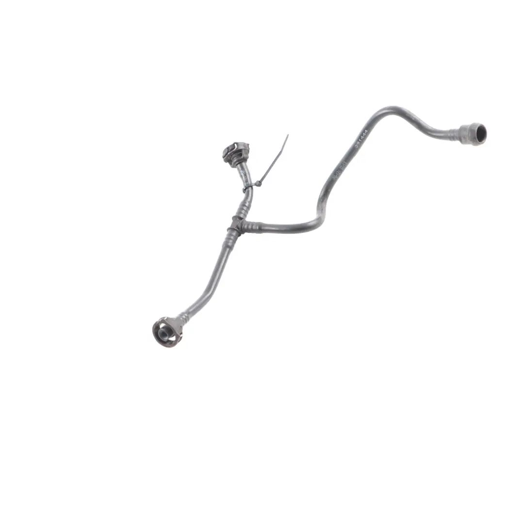 Coolant Cooling Radiator Pipe Line Hose to Audi A6 C7 A7 4G with Part number 4G0122061A Audi A6 C7 A7 4G Coolant Cooling Radiator Pipe Line Hose - SKU 4G0122061A - Part number 4G0122061A