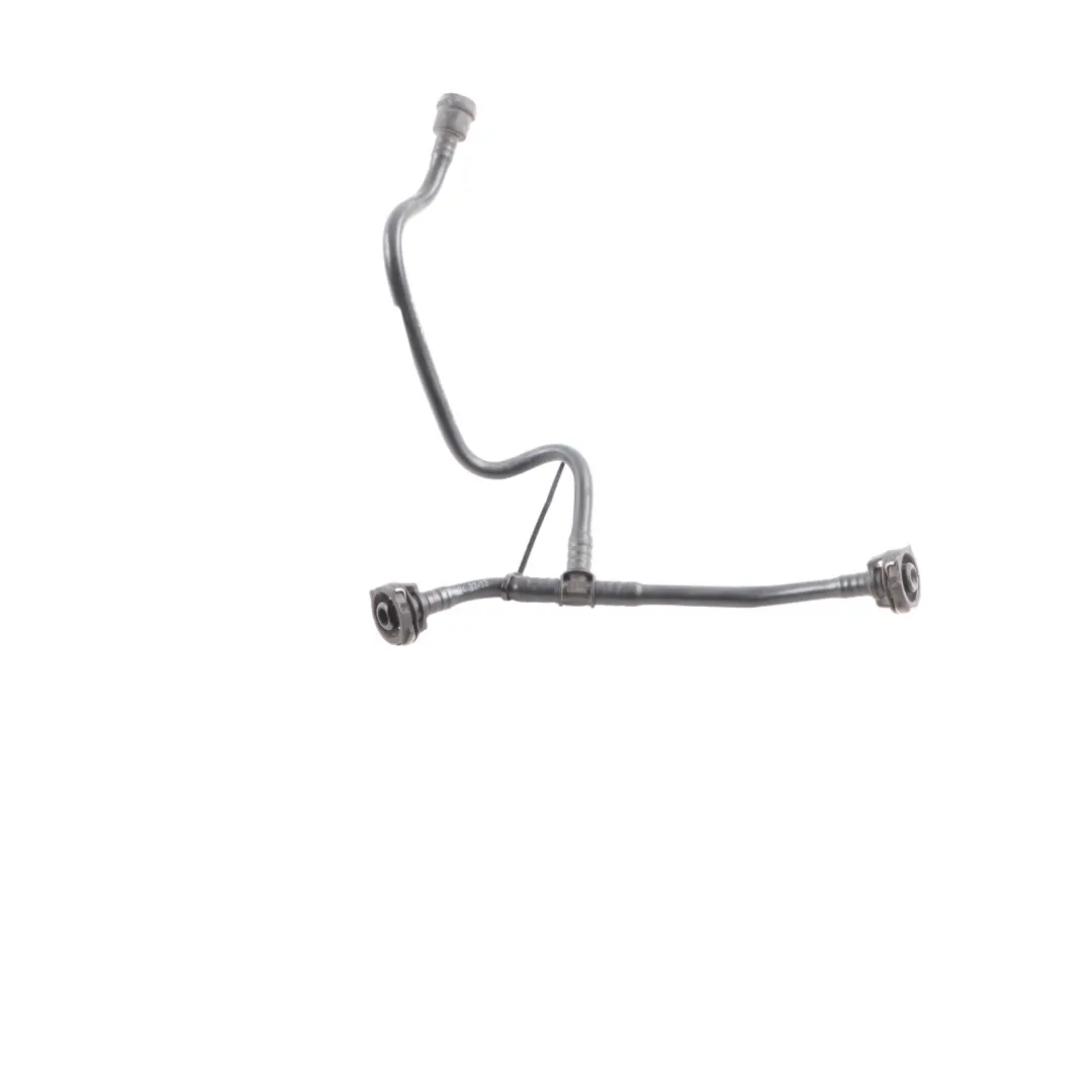 Coolant Cooling Radiator Pipe Line Hose to Audi A6 C7 A7 4G with Part number 4G0122061A Audi A6 C7 A7 4G Coolant Cooling Radiator Pipe Line Hose - SKU 4G0122061A - Part number 4G0122061A