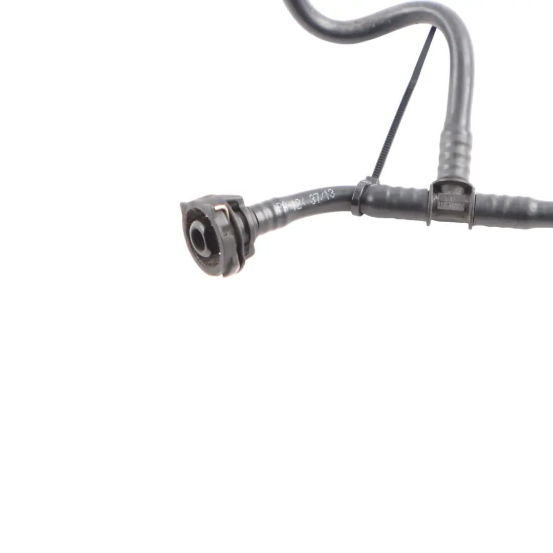 Coolant Cooling Radiator Pipe Line Hose to Audi A6 C7 A7 4G with Part number 4G0122061A Audi A6 C7 A7 4G Coolant Cooling Radiator Pipe Line Hose - SKU 4G0122061A - Part number 4G0122061A