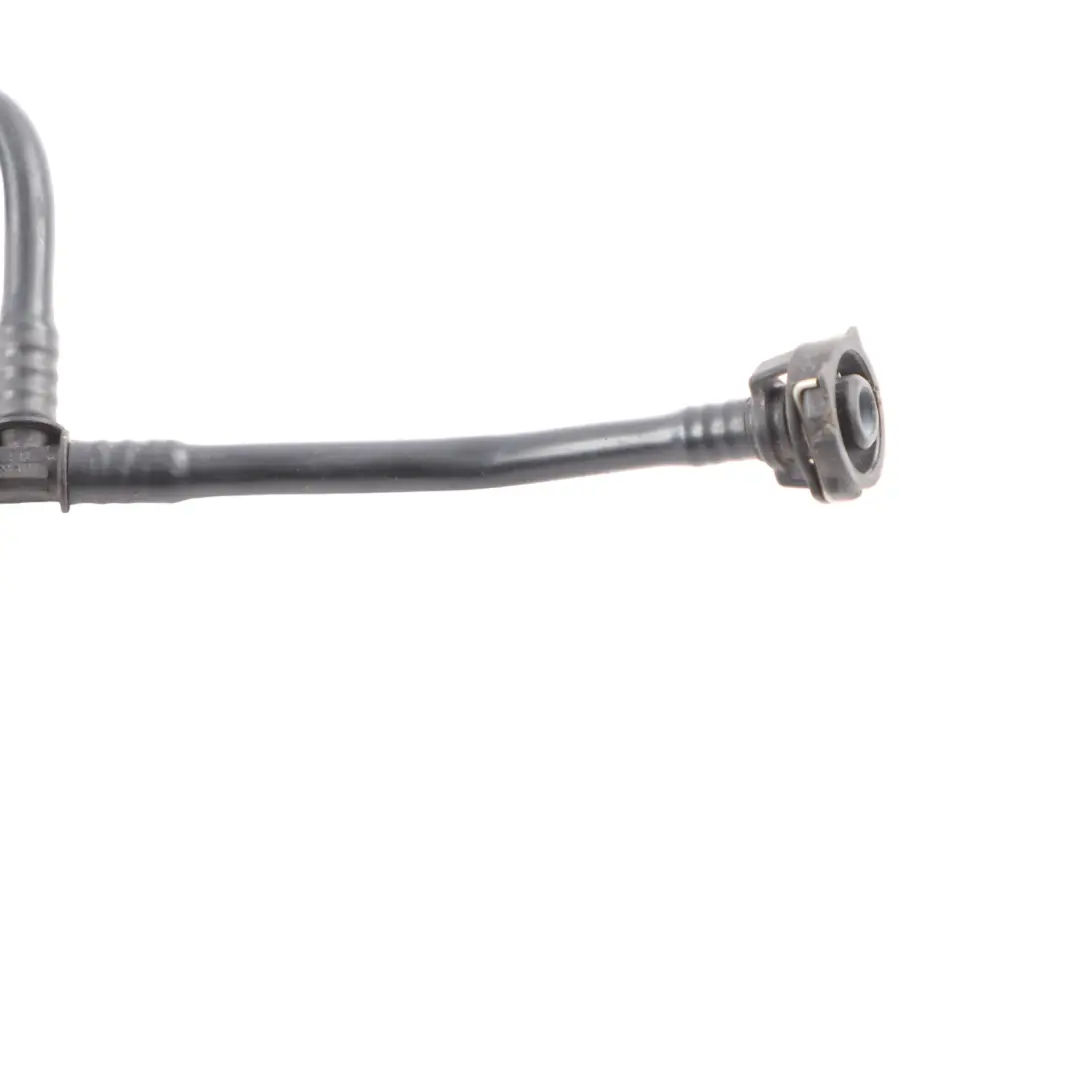 Coolant Cooling Radiator Pipe Line Hose to Audi A6 C7 A7 4G with Part number 4G0122061A Audi A6 C7 A7 4G Coolant Cooling Radiator Pipe Line Hose - SKU 4G0122061A - Part number 4G0122061A