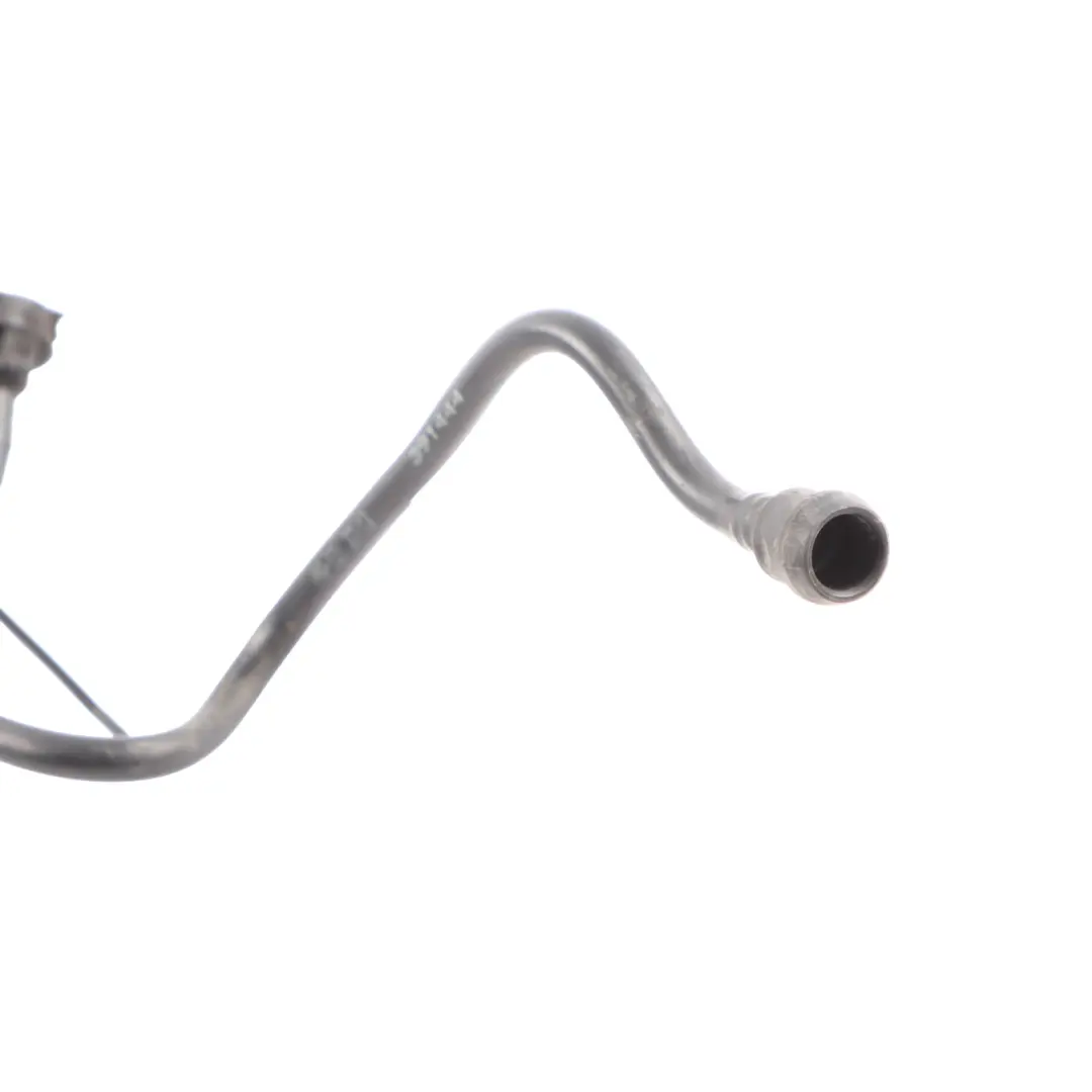 Coolant Cooling Radiator Pipe Line Hose to Audi A6 C7 A7 4G with Part number 4G0122061A Audi A6 C7 A7 4G Coolant Cooling Radiator Pipe Line Hose - SKU 4G0122061A - Part number 4G0122061A