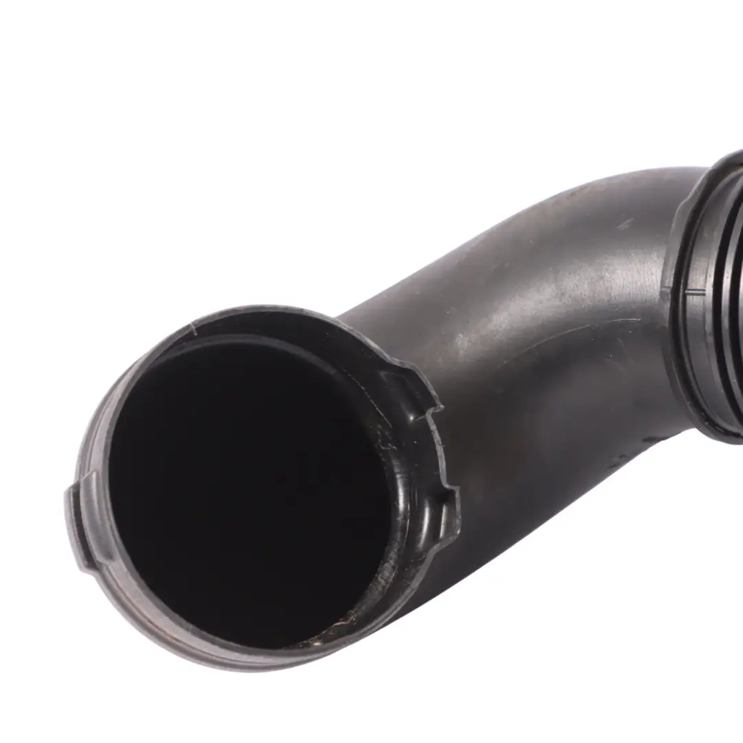 CGLC Diesel Rura Przewód Dolot Powietrza do Audi A6 C7 2.0 TDI o numerze 4G0129615D Audi A6 C7 2.0 TDI CGLC Diesel Rura Przewód Dolot Powietrza - SKU 4G0129615D - Numer Części 4G0129615D