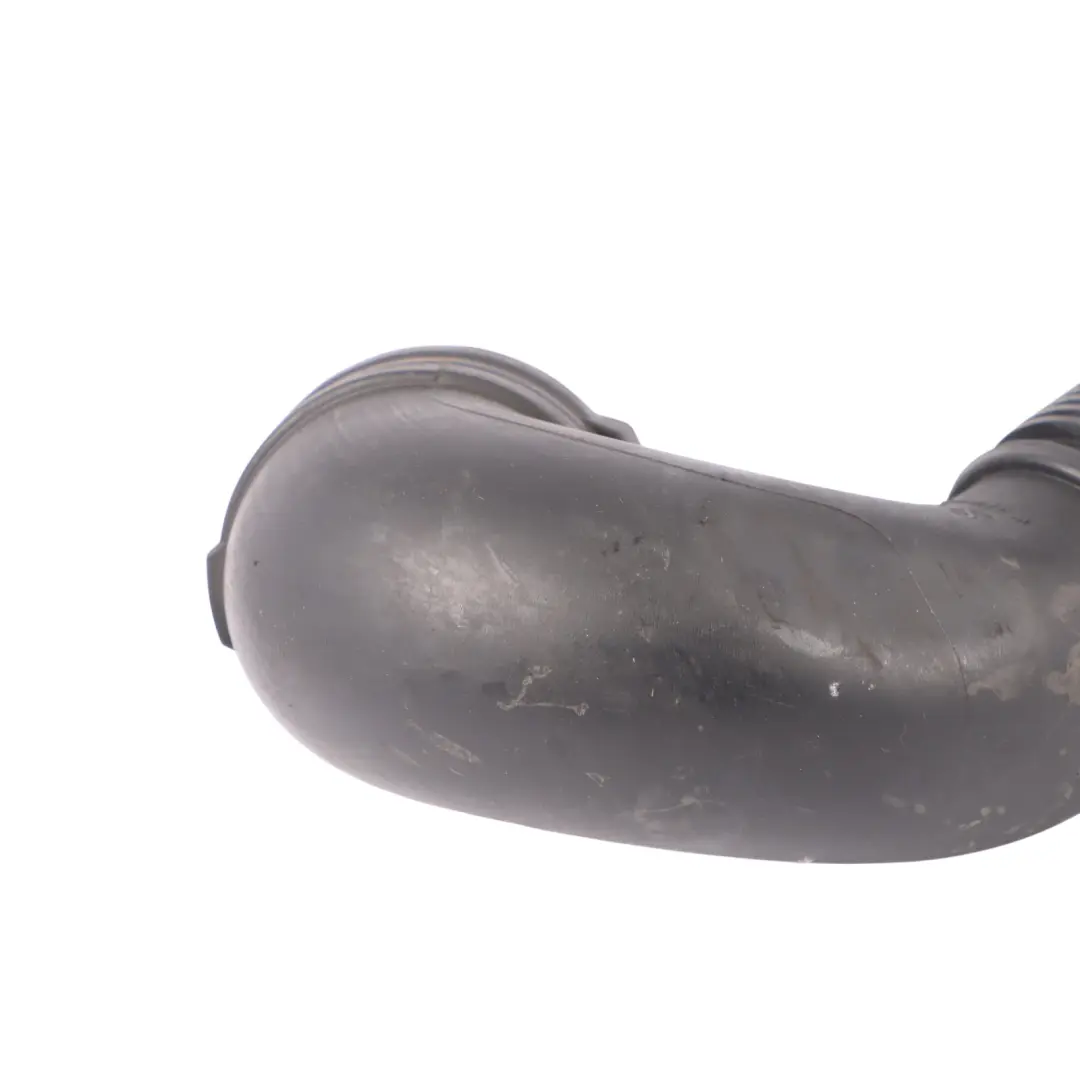 Audi A6 C7 2.0 TDI CGLC Diesel Air Intake Pipe Hose Line Tube - SKU 4G0129615D - Part number 4G0129615D