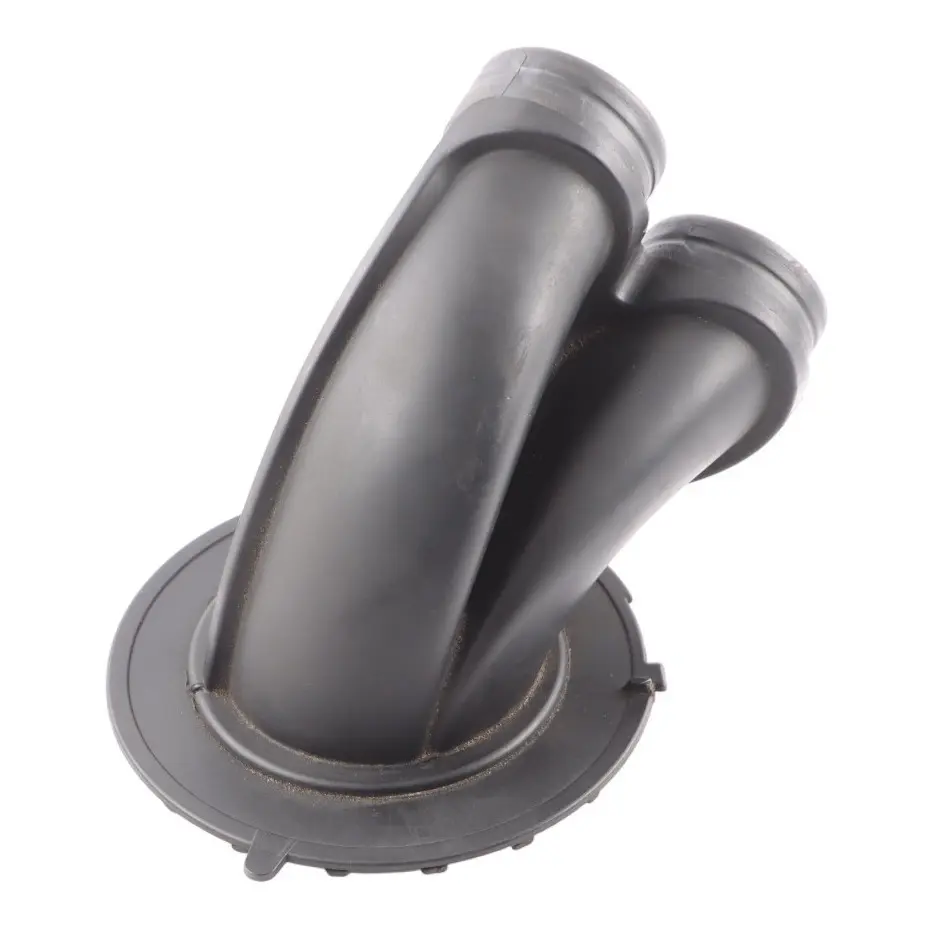 Inlet Duct Channel Intake Hose Pipe Line to Audi A6 4G Air with Part number 4G0129616A Audi A6 4G Air Inlet Duct Channel Intake Hose Pipe Line - SKU 4G0129616A - Part number 4G0129616A