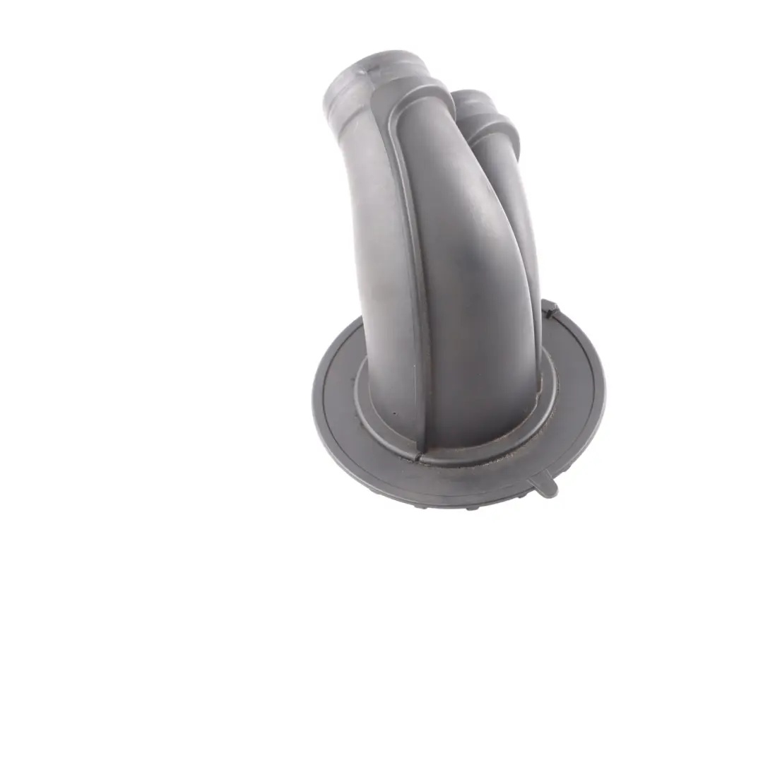 Audi A6 4G Air Inlet Duct Channel Intake Hose Pipe Line - SKU 4G0129616A - Part number 4G0129616A