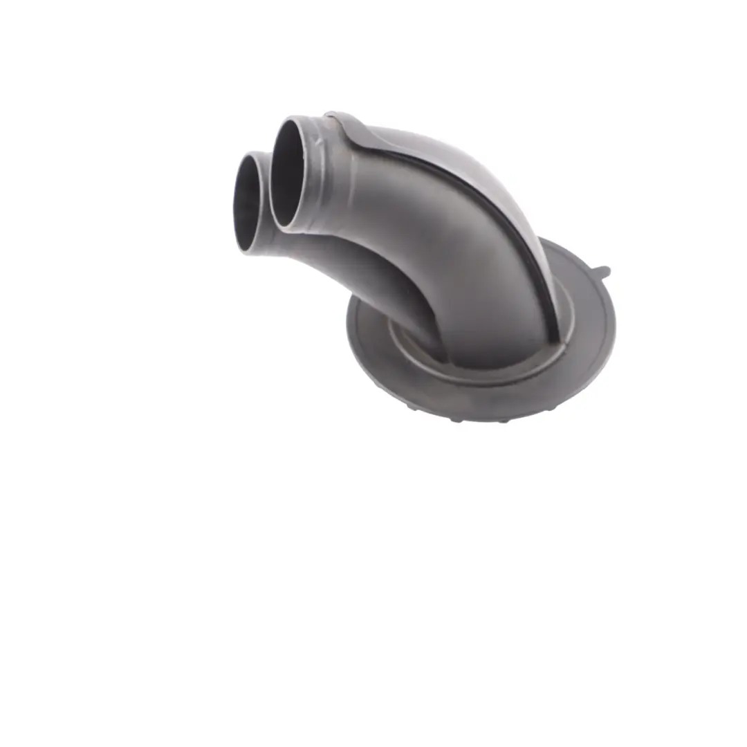 Audi A6 4G Air Inlet Duct Channel Intake Hose Pipe Line - SKU 4G0129616A - Part number 4G0129616A
