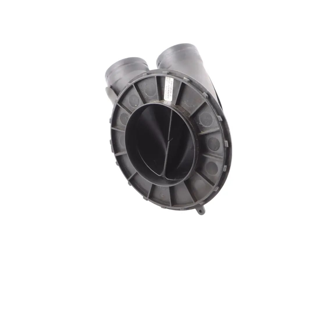 Inlet Duct Channel Intake Hose Pipe Line to Audi A6 4G Air with Part number 4G0129616A Audi A6 4G Air Inlet Duct Channel Intake Hose Pipe Line - SKU 4G0129616A - Part number 4G0129616A