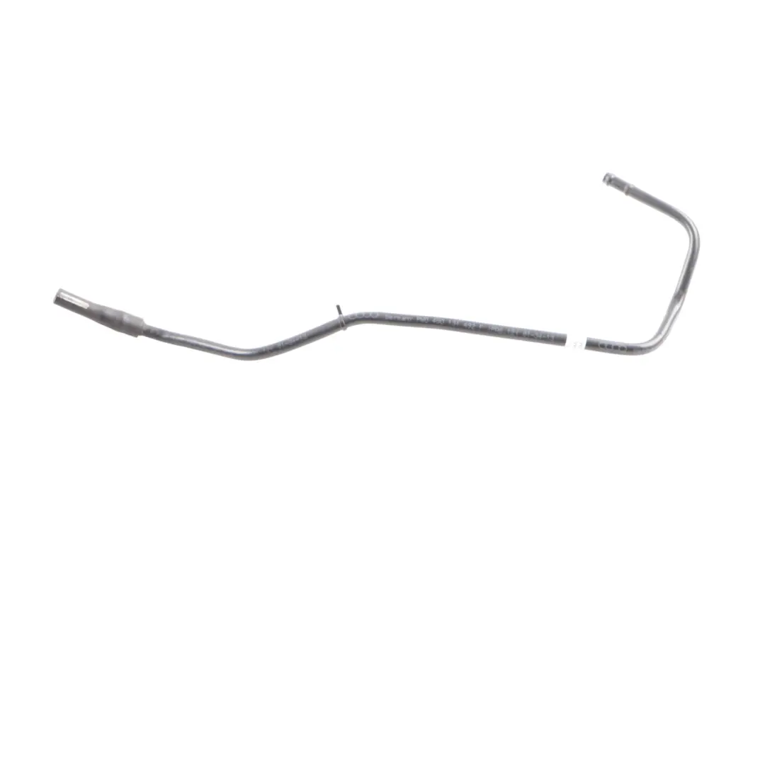 Vacuum Pipe Line Hose to Audi A6 C7 A7 4G with Part number 4G0131492F Audi A6 C7 A7 4G Vacuum Pipe Line Hose - SKU 4G0131492F - Part number 4G0131492F