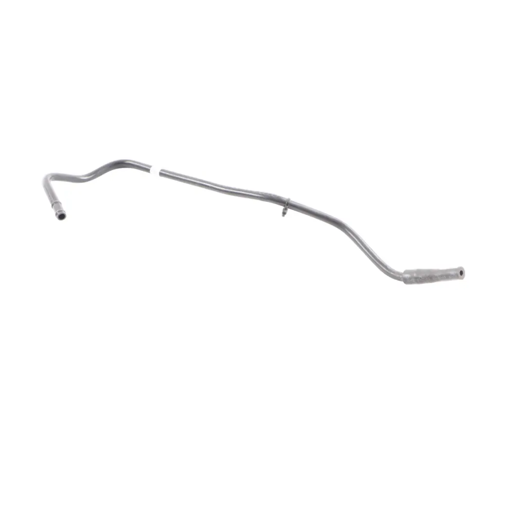 Vacuum Pipe Line Hose to Audi A6 C7 A7 4G with Part number 4G0131492F Audi A6 C7 A7 4G Vacuum Pipe Line Hose - SKU 4G0131492F - Part number 4G0131492F