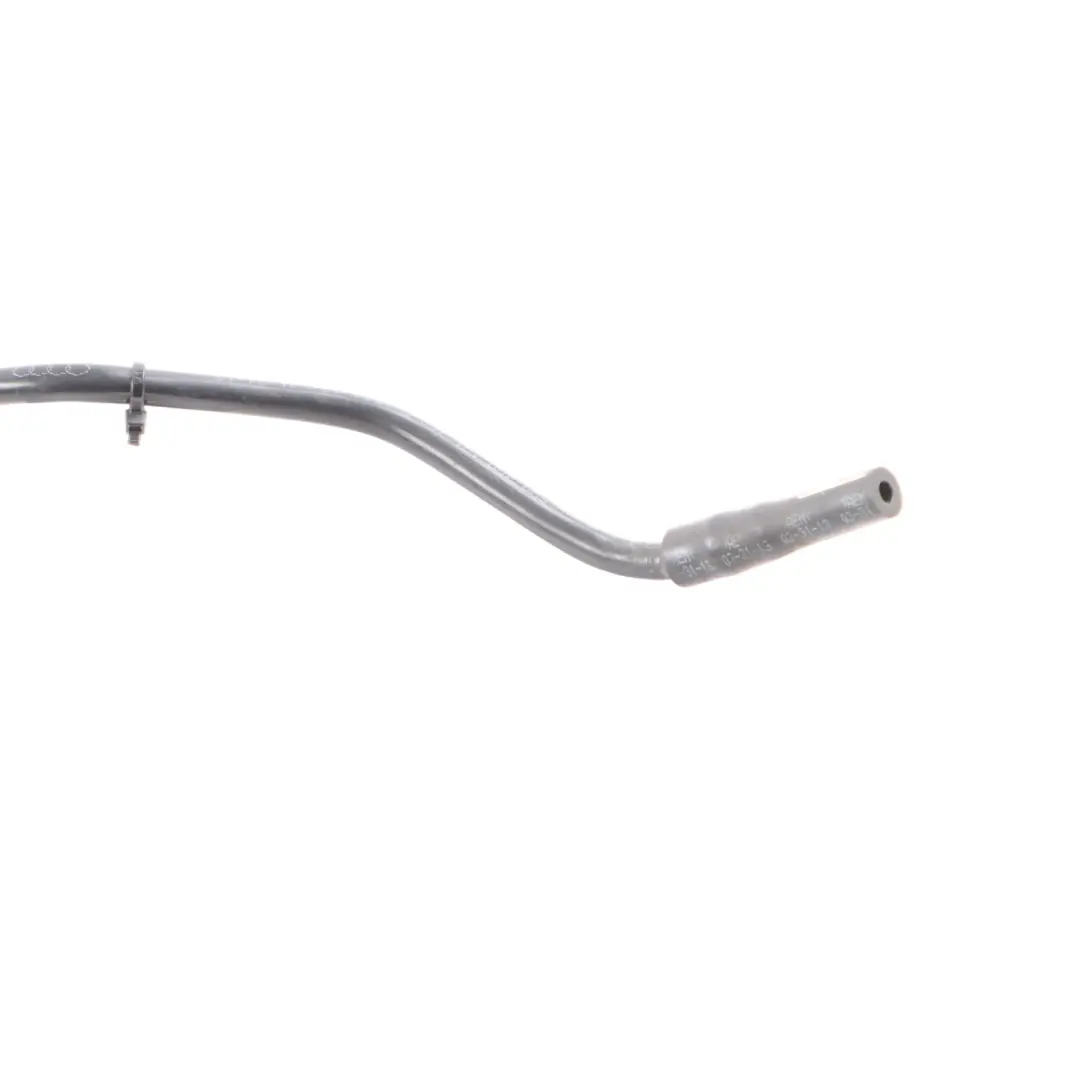Audi A6 C7 A7 4G Przewód Podciśnieniowy - SKU 4G0131492F - Numer Części 4G0131492F