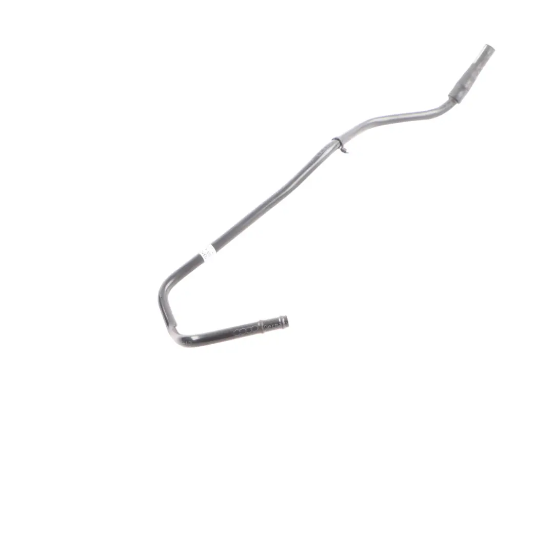 Vacuum Pipe Line Hose to Audi A6 C7 A7 4G with Part number 4G0131492F Audi A6 C7 A7 4G Vacuum Pipe Line Hose - SKU 4G0131492F - Part number 4G0131492F