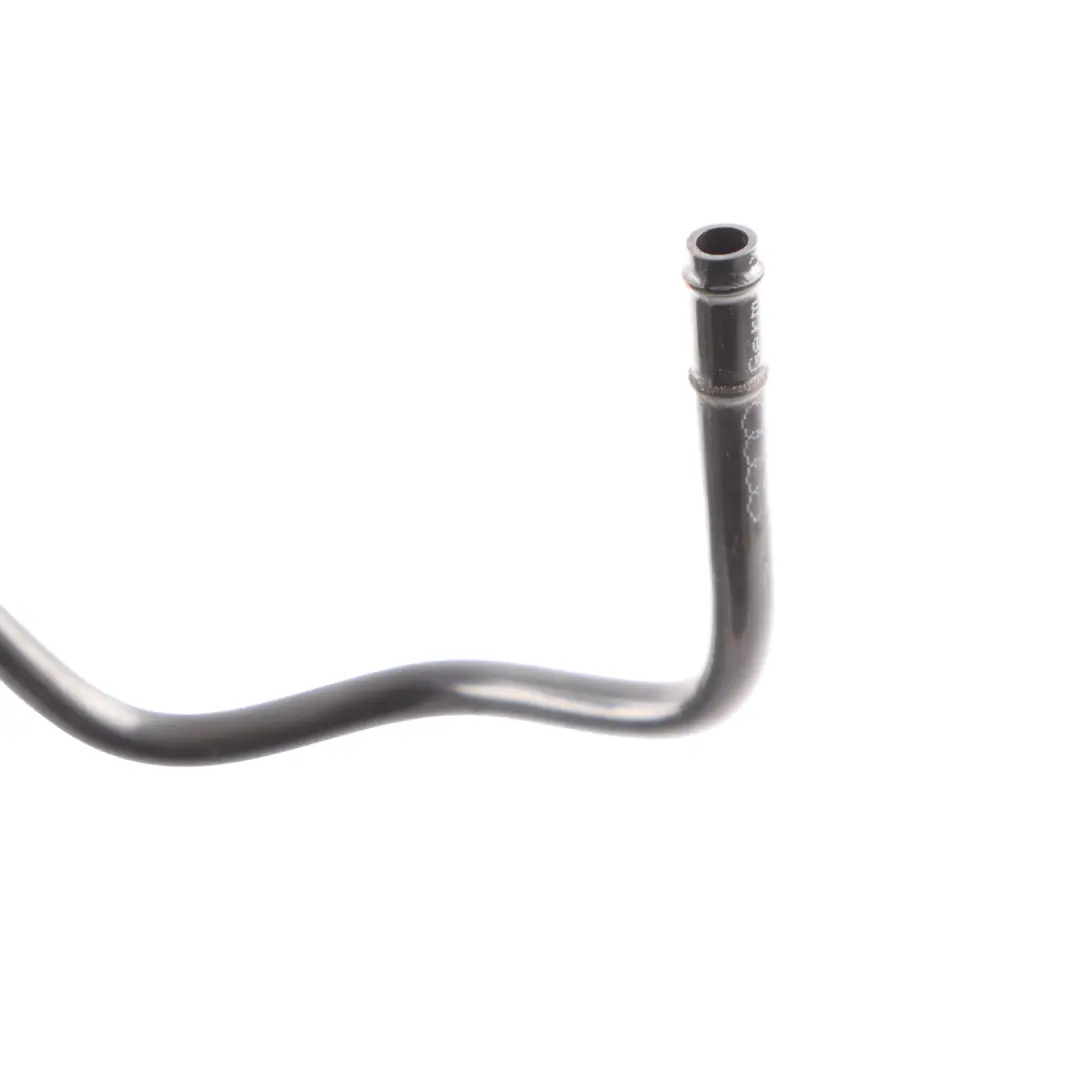 Tubo Manguera Línea Vacío para Audi A6 C7 A7 4G con número de pieza 4G0131492F Audi A6 C7 A7 4G Tubo Manguera Línea Vacío - SKU 4G0131492F - Número de pieza 4G0131492F