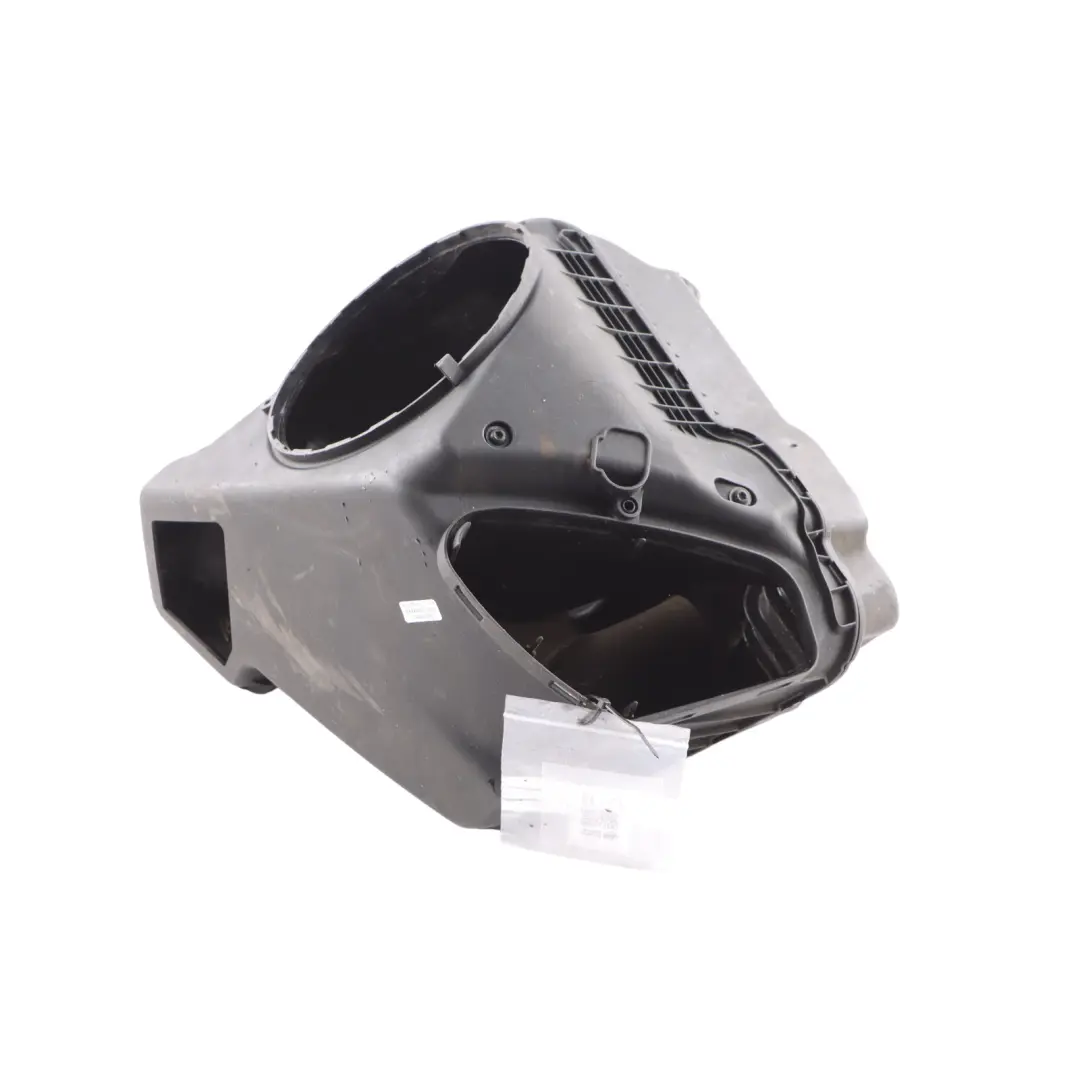 Filter Housing Cover Box to Audi RS6 C7 Air with Part number 4G0133836AF Audi RS6 C7 Air Filter Housing Cover Box - SKU 4G0133836AF - Part number 4G0133836AF