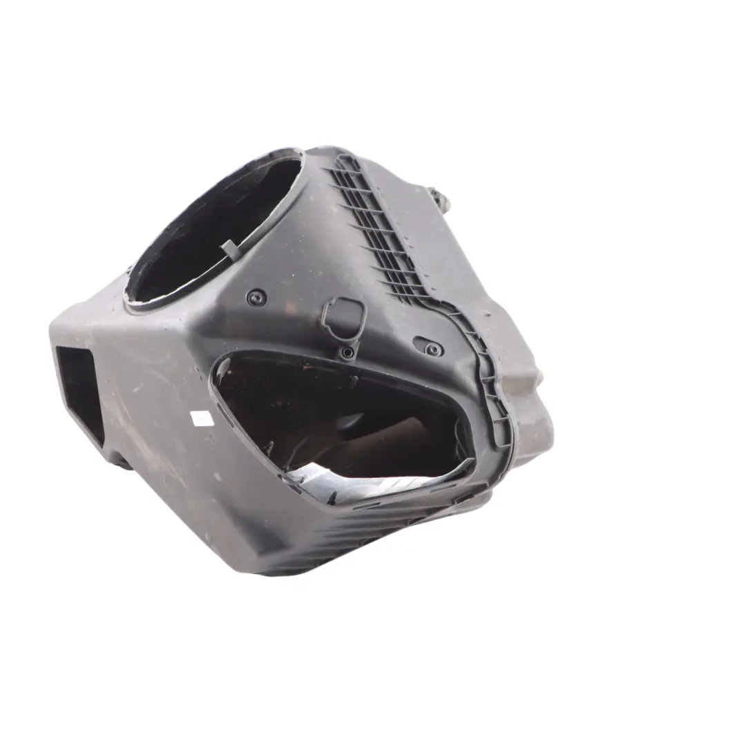 Filter Housing Cover Box to Audi RS6 C7 Air with Part number 4G0133836AF Audi RS6 C7 Air Filter Housing Cover Box - SKU 4G0133836AF - Part number 4G0133836AF