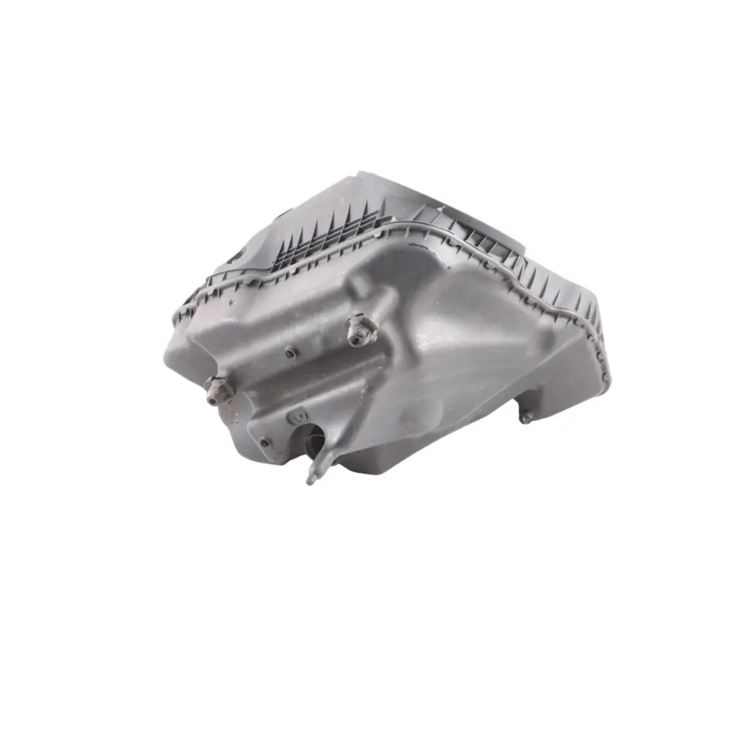 Filter Housing Cover Box to Audi RS6 C7 Air with Part number 4G0133836AF Audi RS6 C7 Air Filter Housing Cover Box - SKU 4G0133836AF - Part number 4G0133836AF