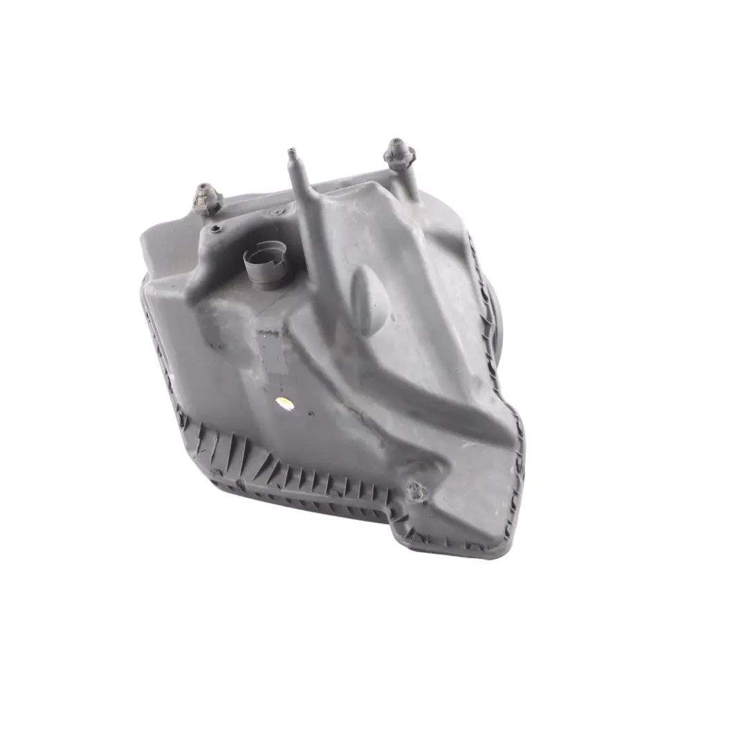 Audi RS6 C7 Air Filter Housing Cover Box - SKU 4G0133836AF - Part number 4G0133836AF