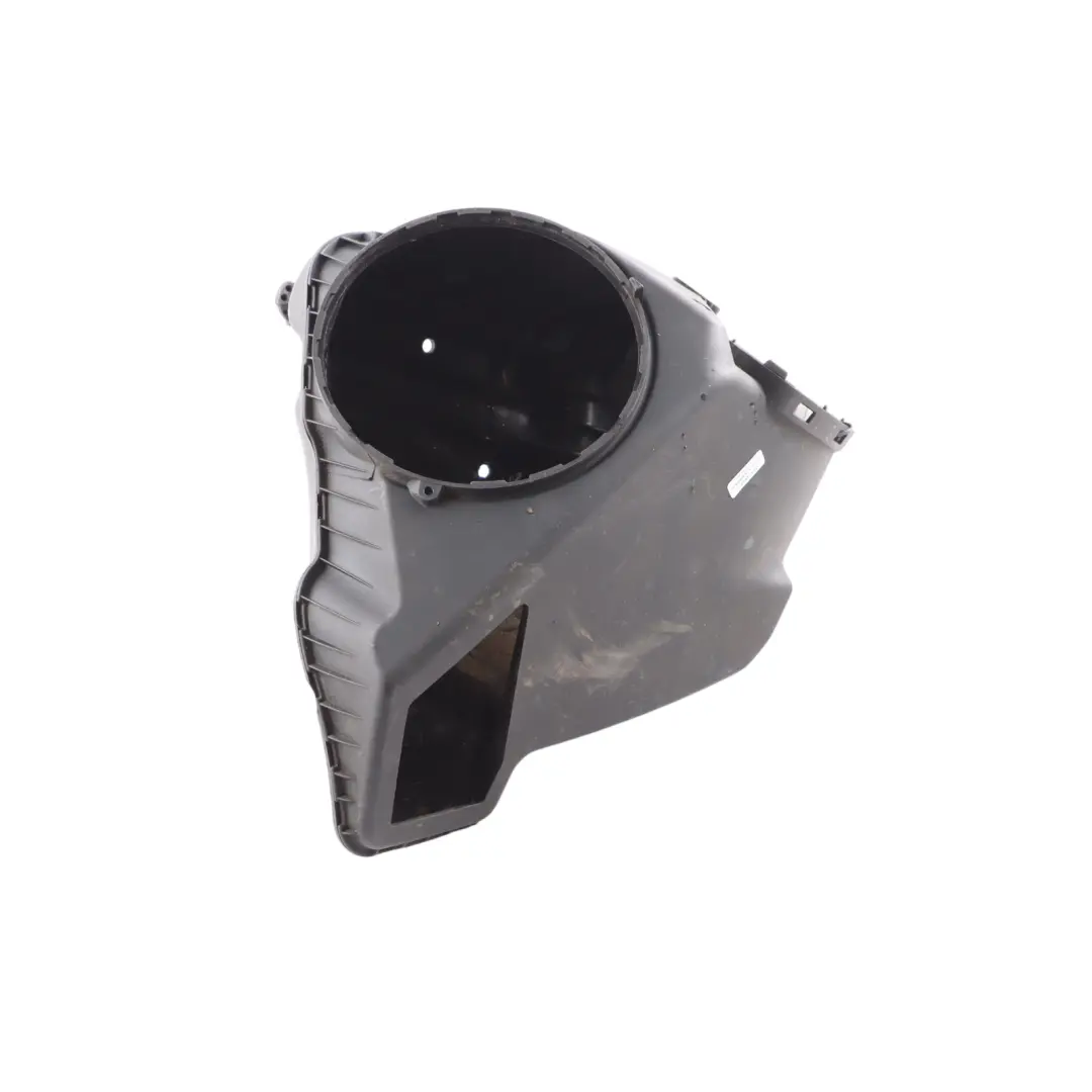 Filter Housing Cover Box to Audi RS6 C7 Air with Part number 4G0133836AF Audi RS6 C7 Air Filter Housing Cover Box - SKU 4G0133836AF - Part number 4G0133836AF