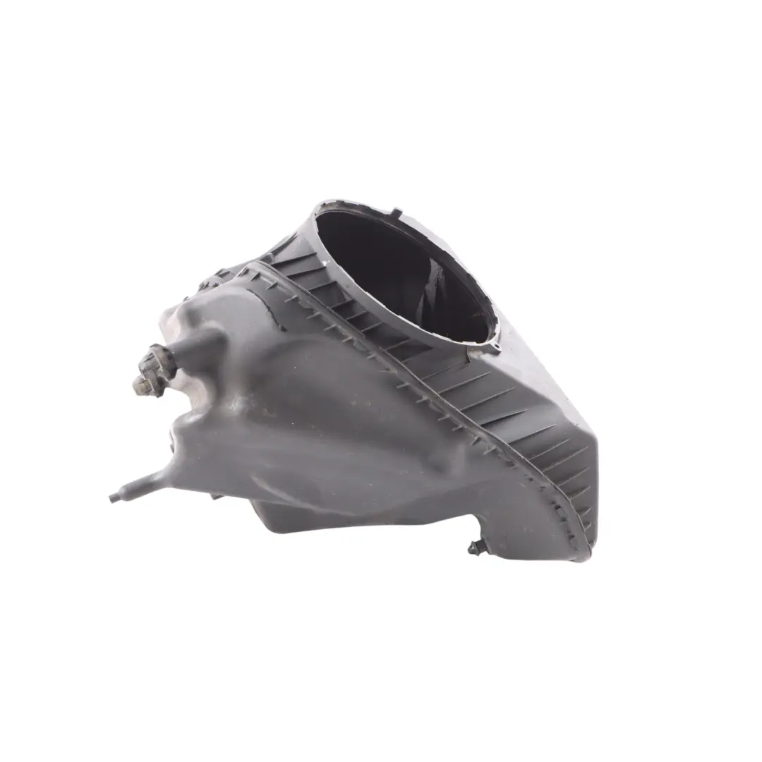 Filter Housing Cover Box to Audi RS6 C7 Air with Part number 4G0133836AF Audi RS6 C7 Air Filter Housing Cover Box - SKU 4G0133836AF - Part number 4G0133836AF