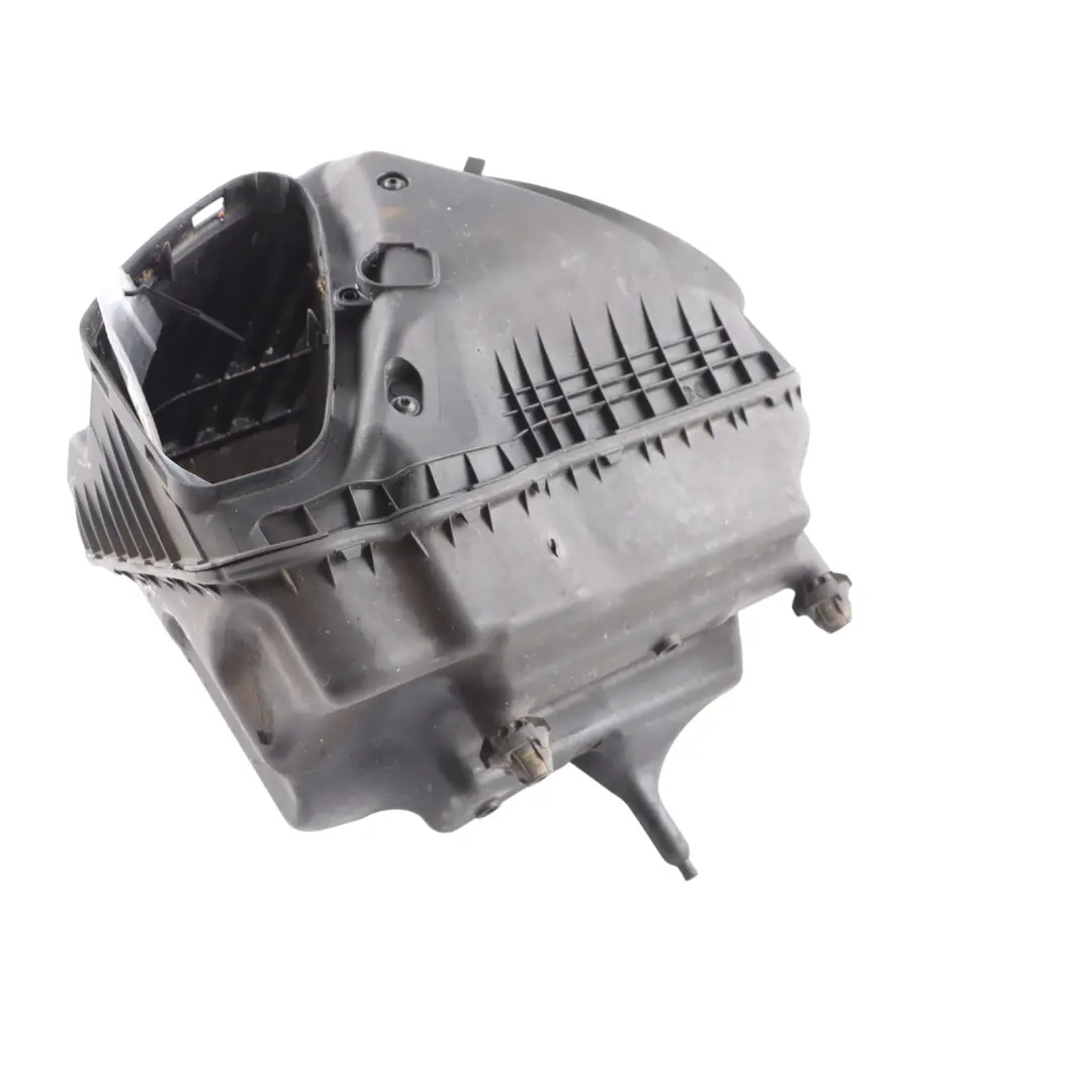 Filter Housing Cover Box to Audi RS6 C7 Air with Part number 4G0133836AF Audi RS6 C7 Air Filter Housing Cover Box - SKU 4G0133836AF - Part number 4G0133836AF