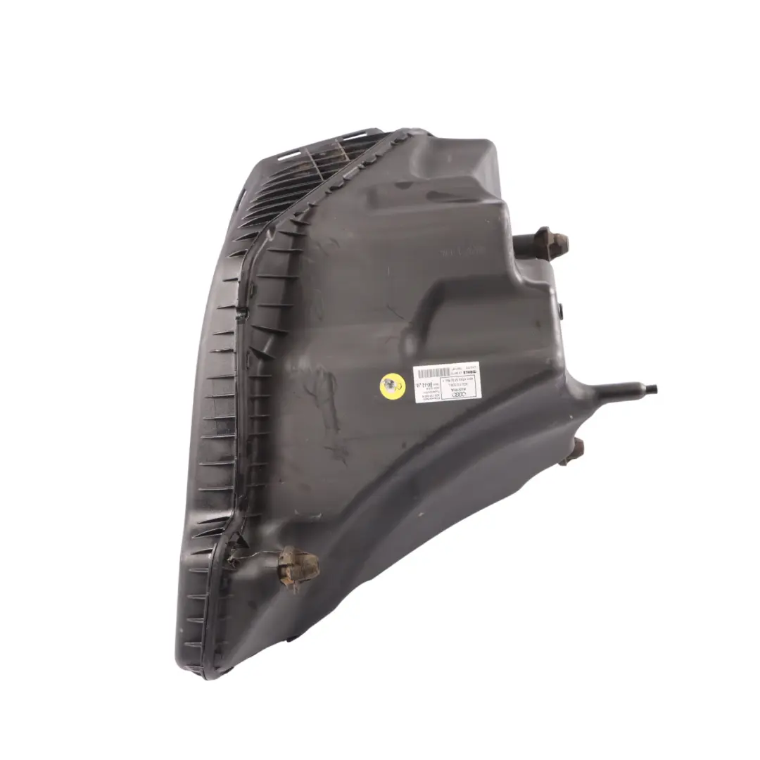 CGLC Diesel Filtro de Aire Caja para Audi A6 C7 2.0 TDI con número de pieza 4G0133838L Audi A6 C7 2.0 TDI CGLC Diesel Filtro de Aire Caja - SKU 4G0133838L - Número de pieza 4G0133838L