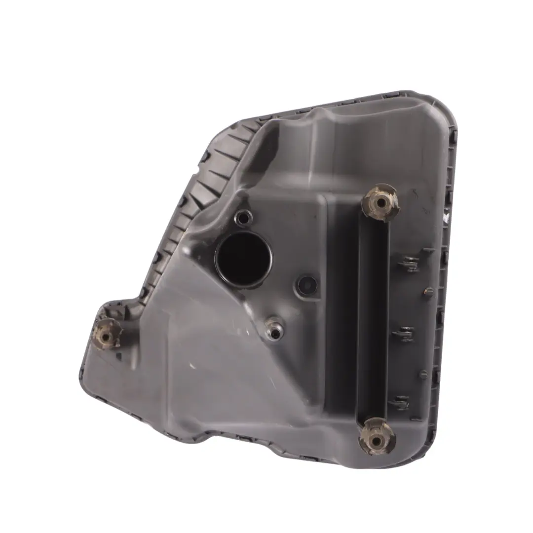 CGLC Diesel Obudowa Filtra Powietrza do Audi A6 C7 2.0 TDI o numerze 4G0133838L Audi A6 C7 2.0 TDI CGLC Diesel Obudowa Filtra Powietrza - SKU 4G0133838L - Numer Części 4G0133838L