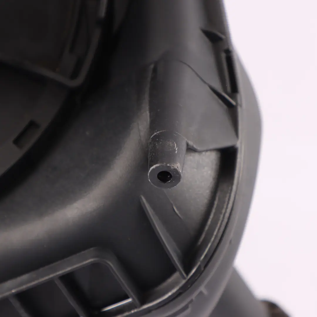 CGLC Diesel Luftfilterkasten Gehäuse für Audi A6 C7 2.0 TDI mit Teilenummer 4G0133838L Audi A6 C7 2.0 TDI CGLC Diesel Luftfilterkasten Gehäuse - SKU 4G0133838L - Teilenummer 4G0133838L