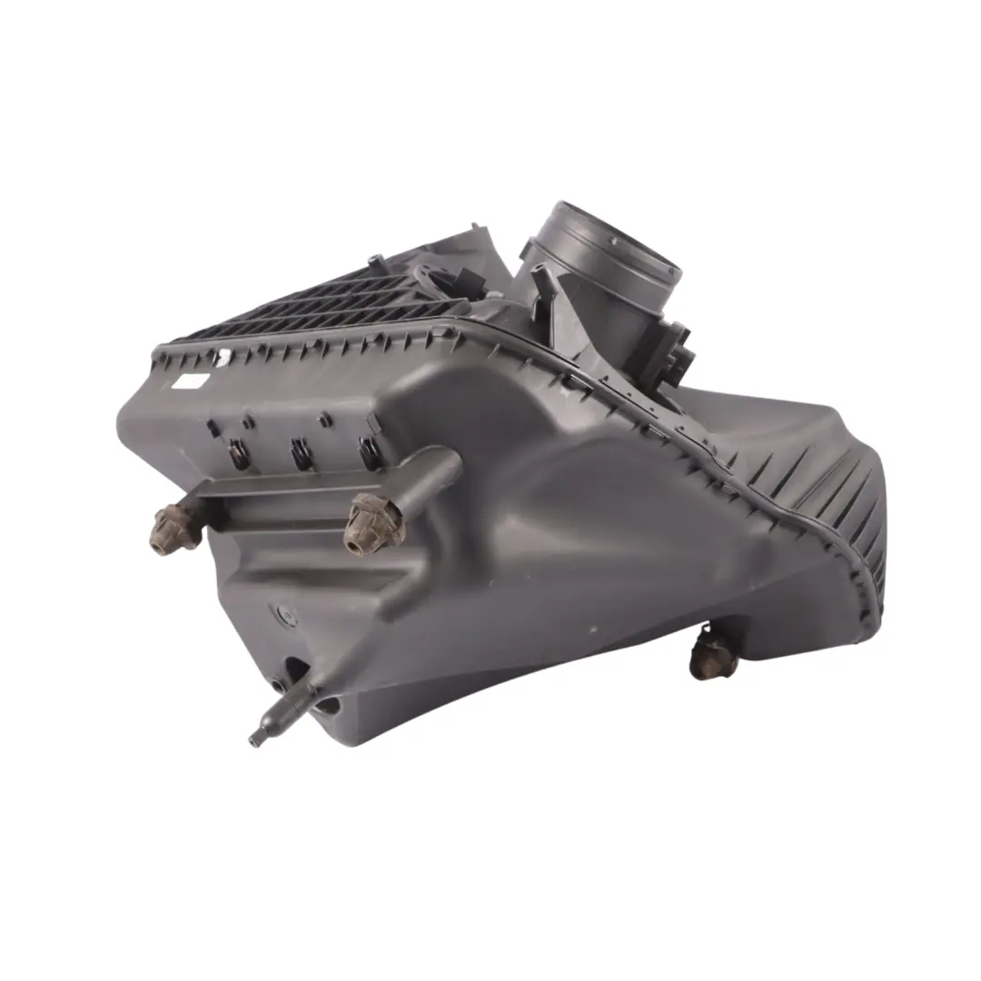 CGLC Diesel Filtro de Aire Caja para Audi A6 C7 2.0 TDI con número de pieza 4G0133838L Audi A6 C7 2.0 TDI CGLC Diesel Filtro de Aire Caja - SKU 4G0133838L - Número de pieza 4G0133838L