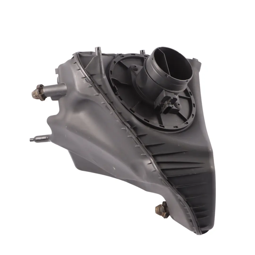 CGLC Diesel Boîtier de filtre à air pour Audi A6 C7 2.0 TDI à propos du numéro de pièce 4G0133838L Audi A6 C7 2.0 TDI CGLC Diesel Boîtier de filtre à air - SKU 4G0133838L - Numéro de pièce 4G0133838L