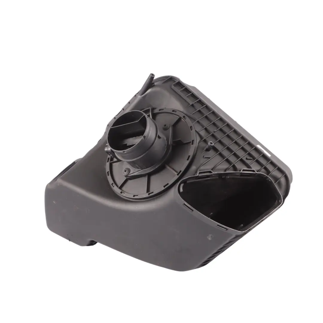 CGLC Diesel Boîtier de filtre à air pour Audi A6 C7 2.0 TDI à propos du numéro de pièce 4G0133838L Audi A6 C7 2.0 TDI CGLC Diesel Boîtier de filtre à air - SKU 4G0133838L - Numéro de pièce 4G0133838L