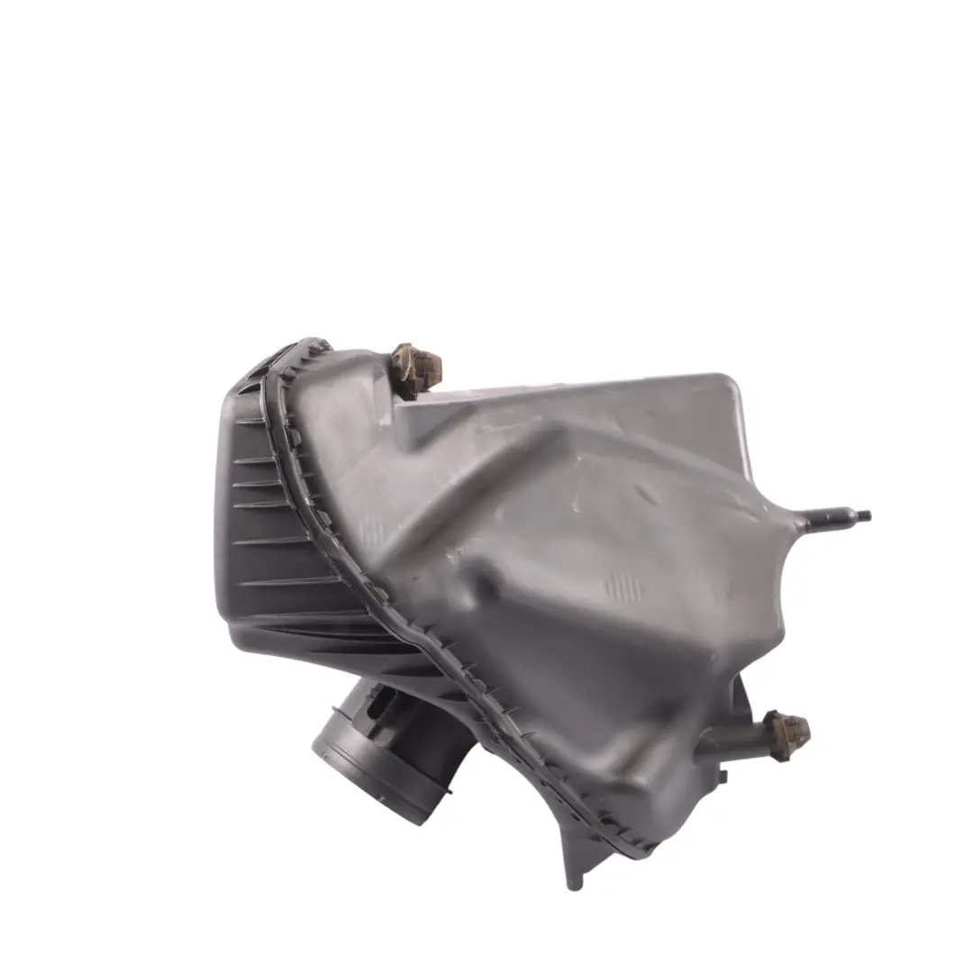 CGLC Diesel Filtro de Aire Caja para Audi A6 C7 2.0 TDI con número de pieza 4G0133838L Audi A6 C7 2.0 TDI CGLC Diesel Filtro de Aire Caja - SKU 4G0133838L - Número de pieza 4G0133838L