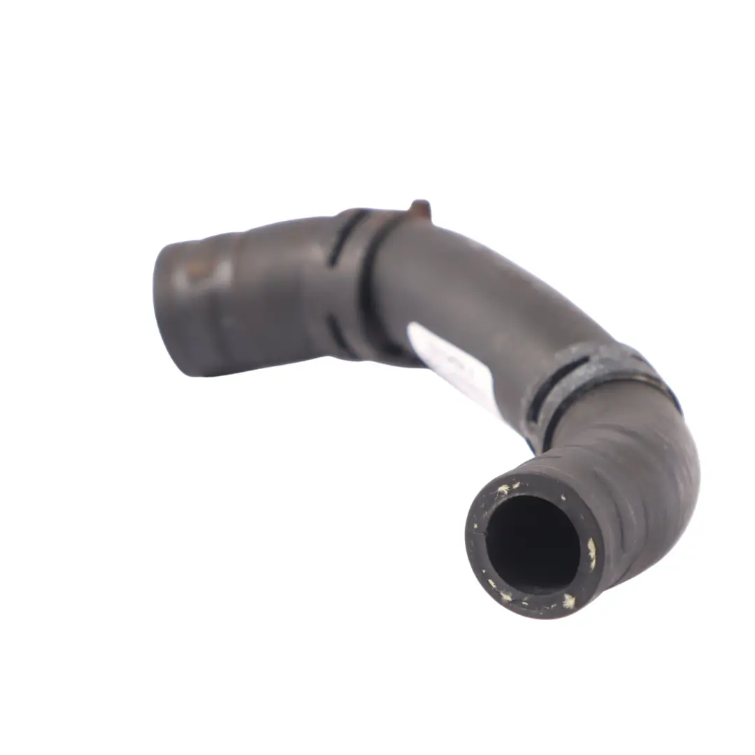 Audi A4 B8 A5 8T 2.0 TDI Water Coolant Pipe Hose Line - SKU 4G0145909B - Part number 4G0145909B