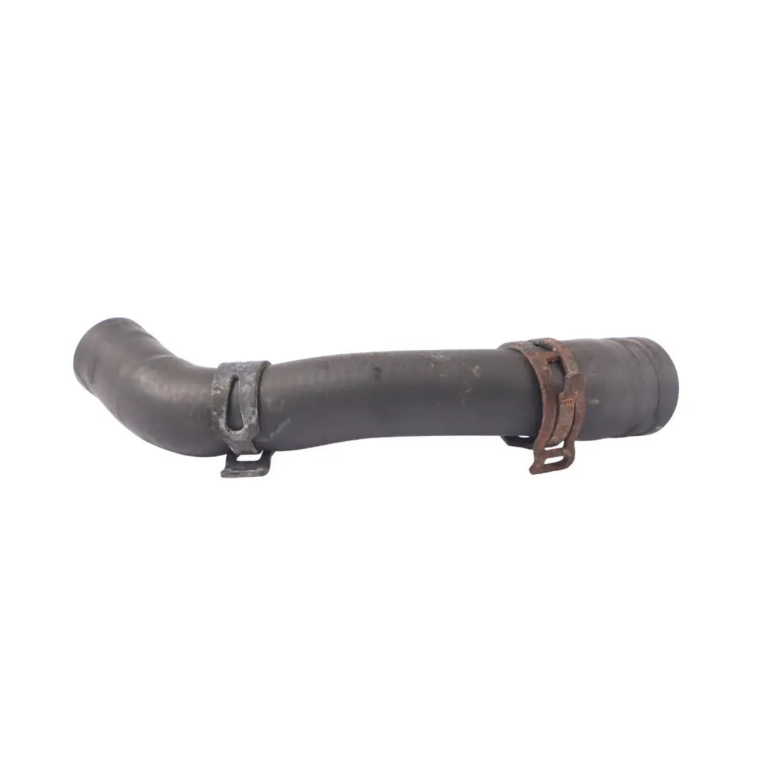 Audi A4 B8 A5 8T 2.0 TDI Water Coolant Pipe Hose Line - SKU 4G0145909B - Part number 4G0145909B