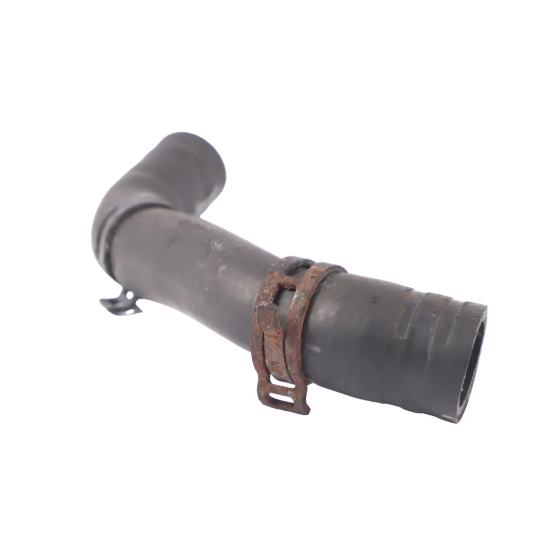 acqua refrigerante tubo linea per Audi A4 B8 A5 8T 2.0 TDI con numero di parte 4G0145909B Audi A4 B8 A5 8T 2.0 TDI acqua refrigerante tubo linea - SKU 4G0145909B - Numero di parte 4G0145909B