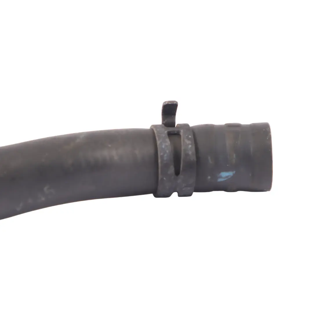 acqua refrigerante tubo linea per Audi A4 B8 A5 8T 2.0 TDI con numero di parte 4G0145910B Audi A4 B8 A5 8T 2.0 TDI acqua refrigerante tubo linea - SKU 4G0145910B - Numero di parte 4G0145910B