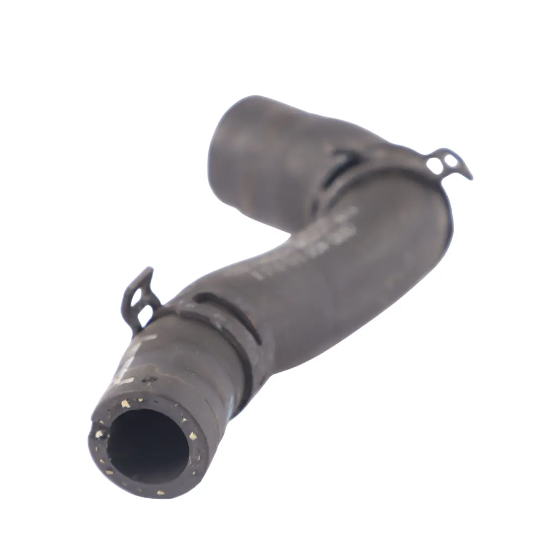 Water Coolant Pipe Hose Line to Audi A4 B8 A5 8T 2.0 TDI with Part number 4G0145910B Audi A4 B8 A5 8T 2.0 TDI Water Coolant Pipe Hose Line - SKU 4G0145910B - Part number 4G0145910B