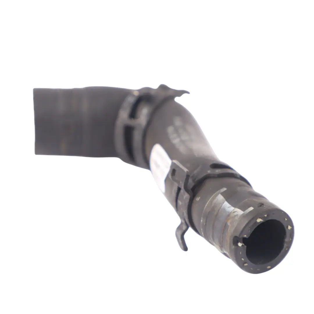 Audi A4 B8 A5 8T 2.0 TDI Water Coolant Pipe Hose Line - SKU 4G0145910B - Part number 4G0145910B