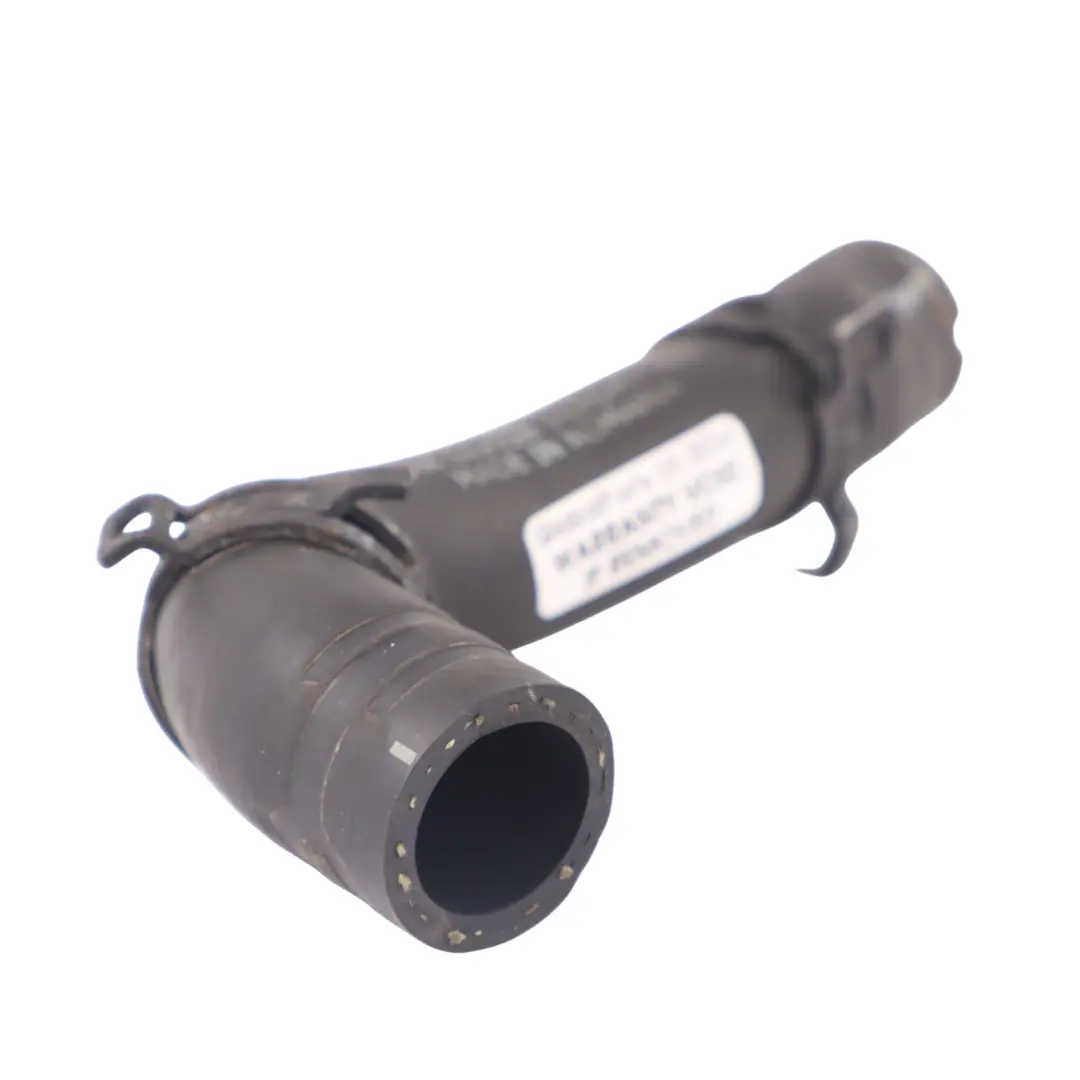 Audi A4 B8 A5 8T 2.0 TDI Agua Refrigerante Tubo Manguera Línea - SKU 4G0145910B - Número de pieza 4G0145910B