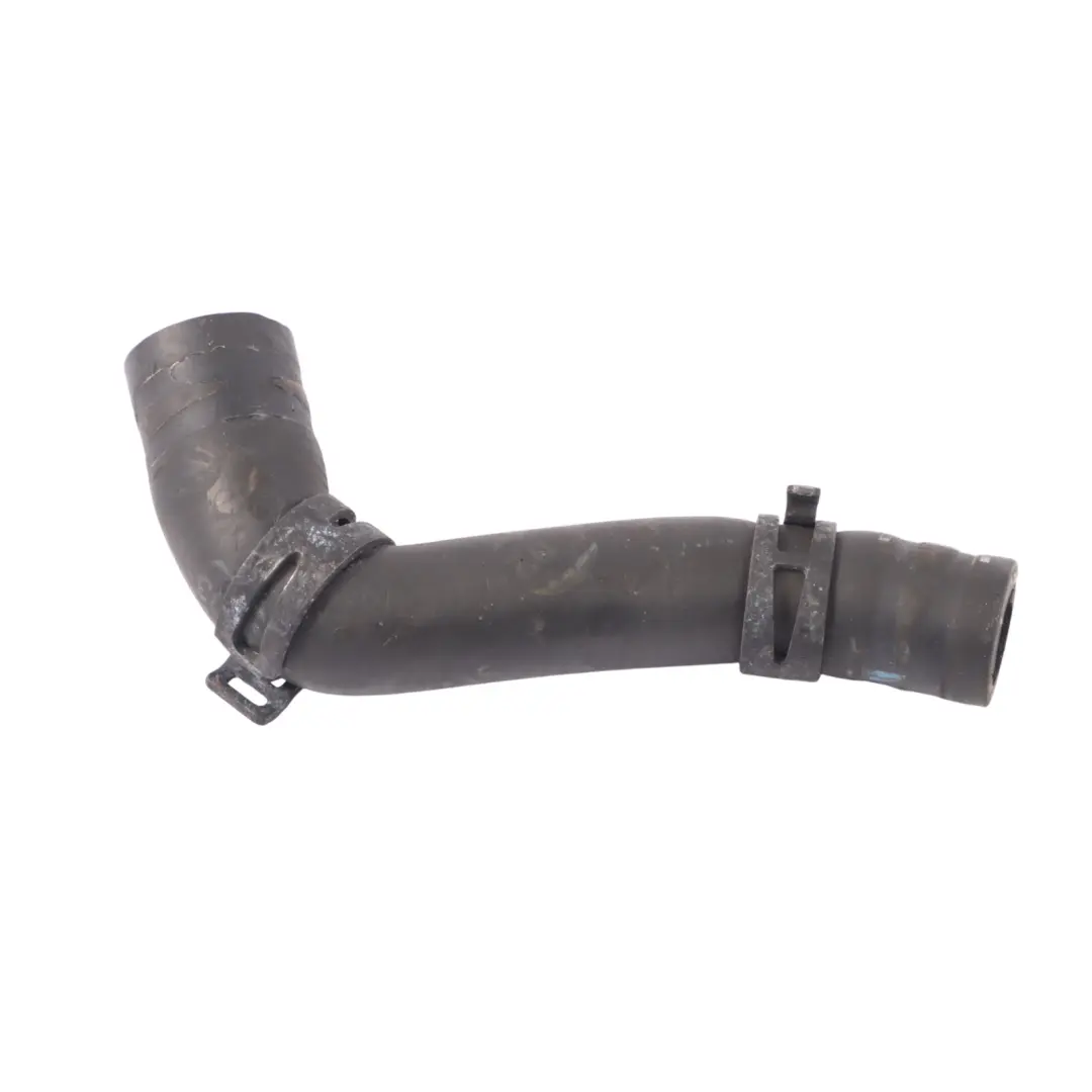 Audi A4 B8 A5 8T 2.0 TDI acqua refrigerante tubo linea - SKU 4G0145910B - Numero di parte 4G0145910B