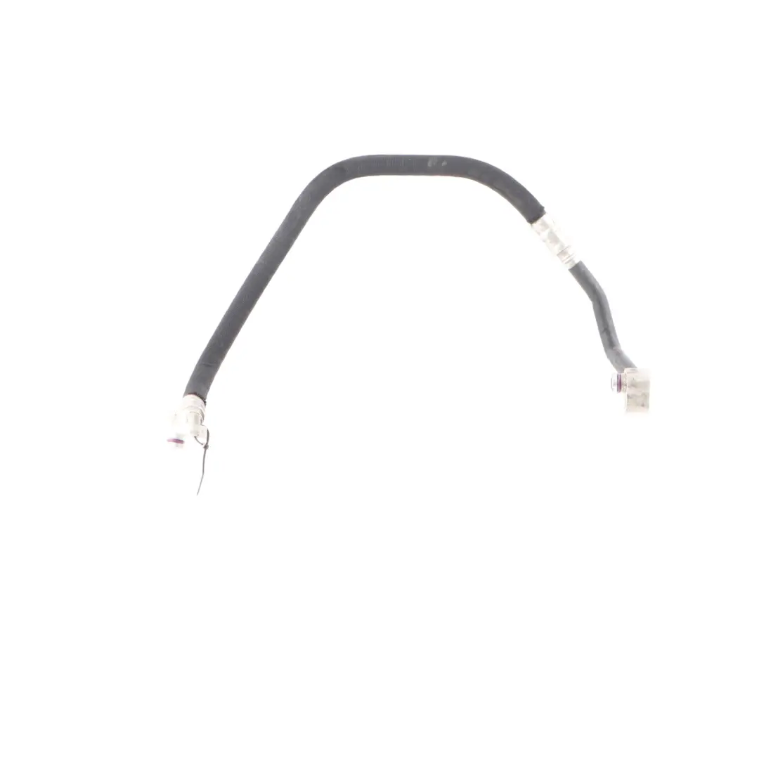 Conditioning Pipe Hose Line A/C to Audi RS6 C7 Air with Part number 4G0260701AJ Audi RS6 C7 Air Conditioning Pipe Hose Line A/C - SKU 4G0260701AJ - Part number 4G0260701AJ