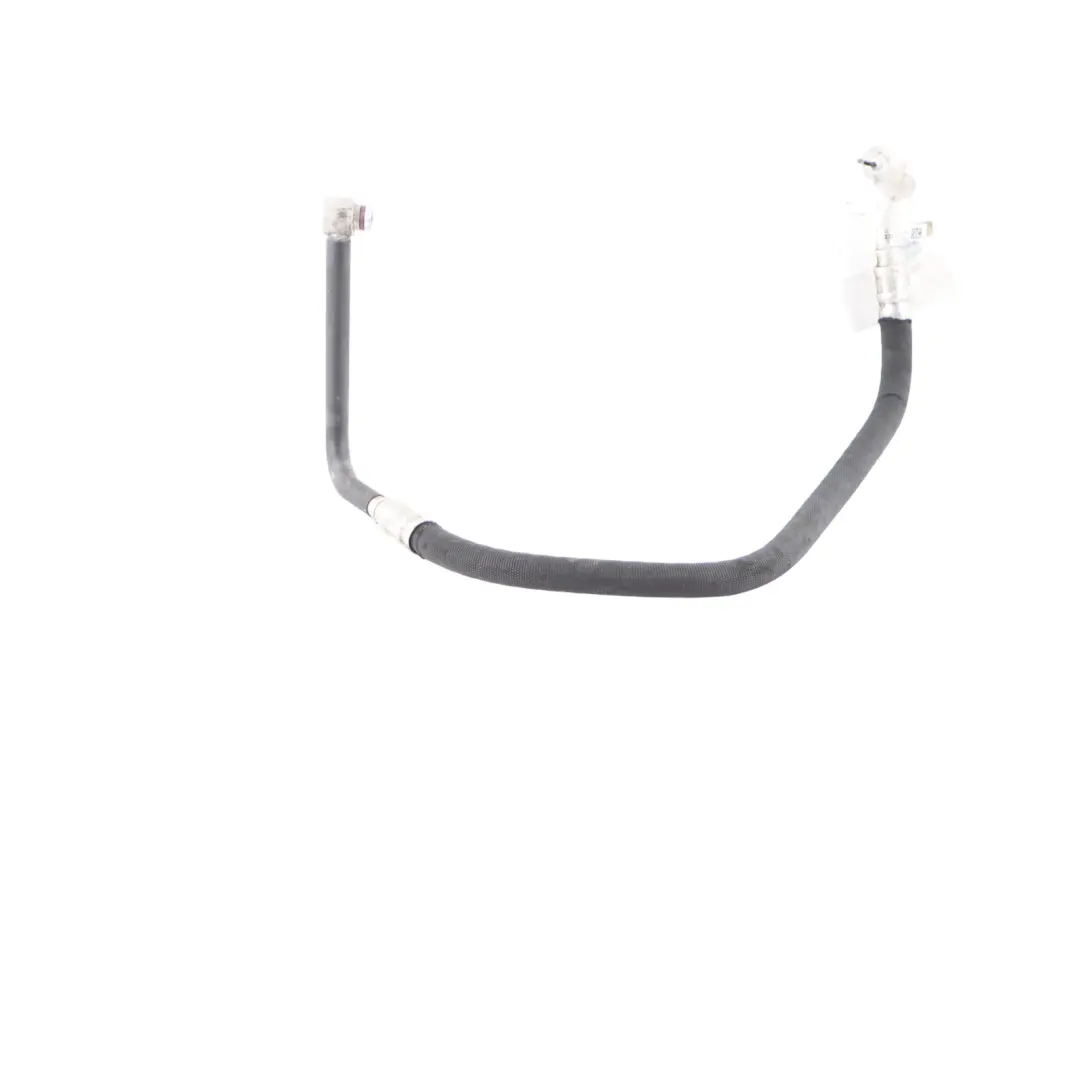 Audi RS6 C7 Air Conditioning Pipe Hose Line A/C - SKU 4G0260701AJ - Part number 4G0260701AJ