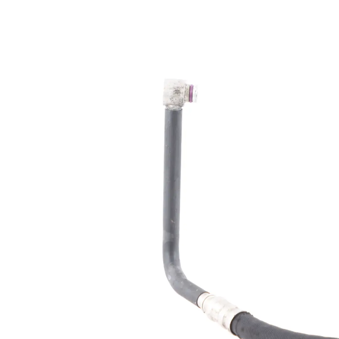 Conditioning Pipe Hose Line A/C to Audi RS6 C7 Air with Part number 4G0260701AJ Audi RS6 C7 Air Conditioning Pipe Hose Line A/C - SKU 4G0260701AJ - Part number 4G0260701AJ