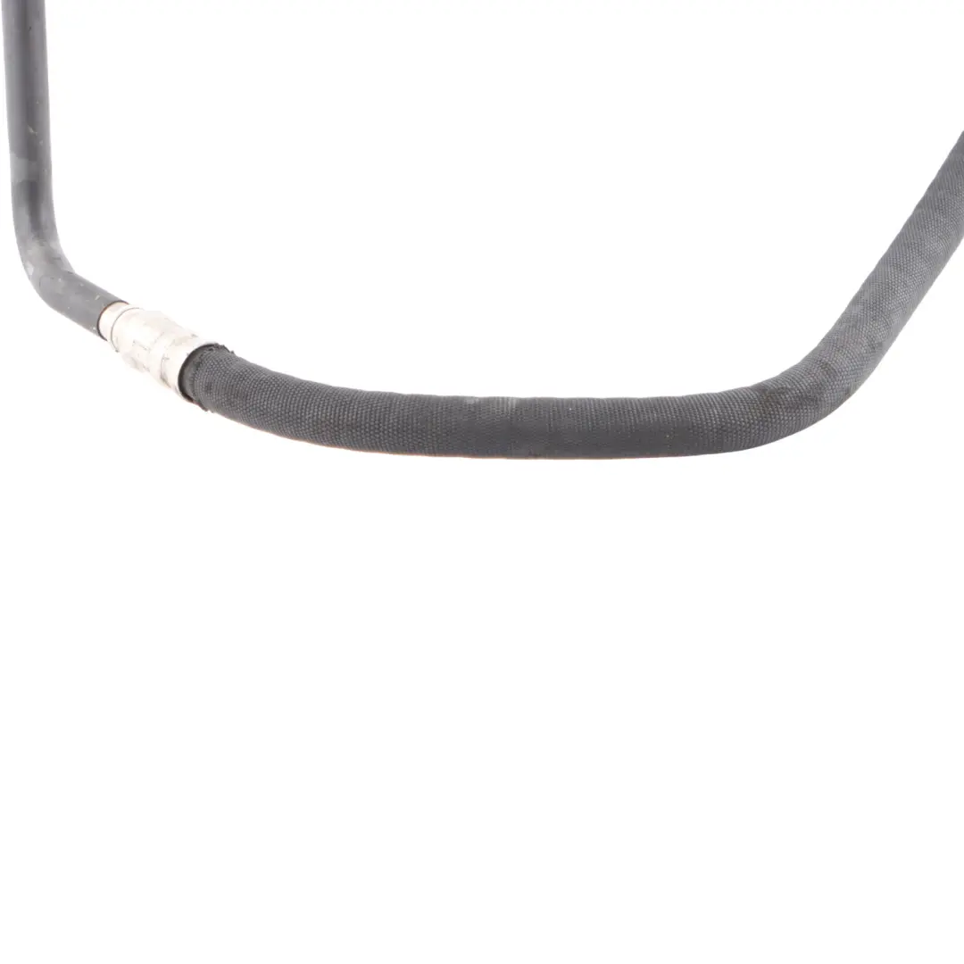 Conditioning Pipe Hose Line A/C to Audi RS6 C7 Air with Part number 4G0260701AJ Audi RS6 C7 Air Conditioning Pipe Hose Line A/C - SKU 4G0260701AJ - Part number 4G0260701AJ