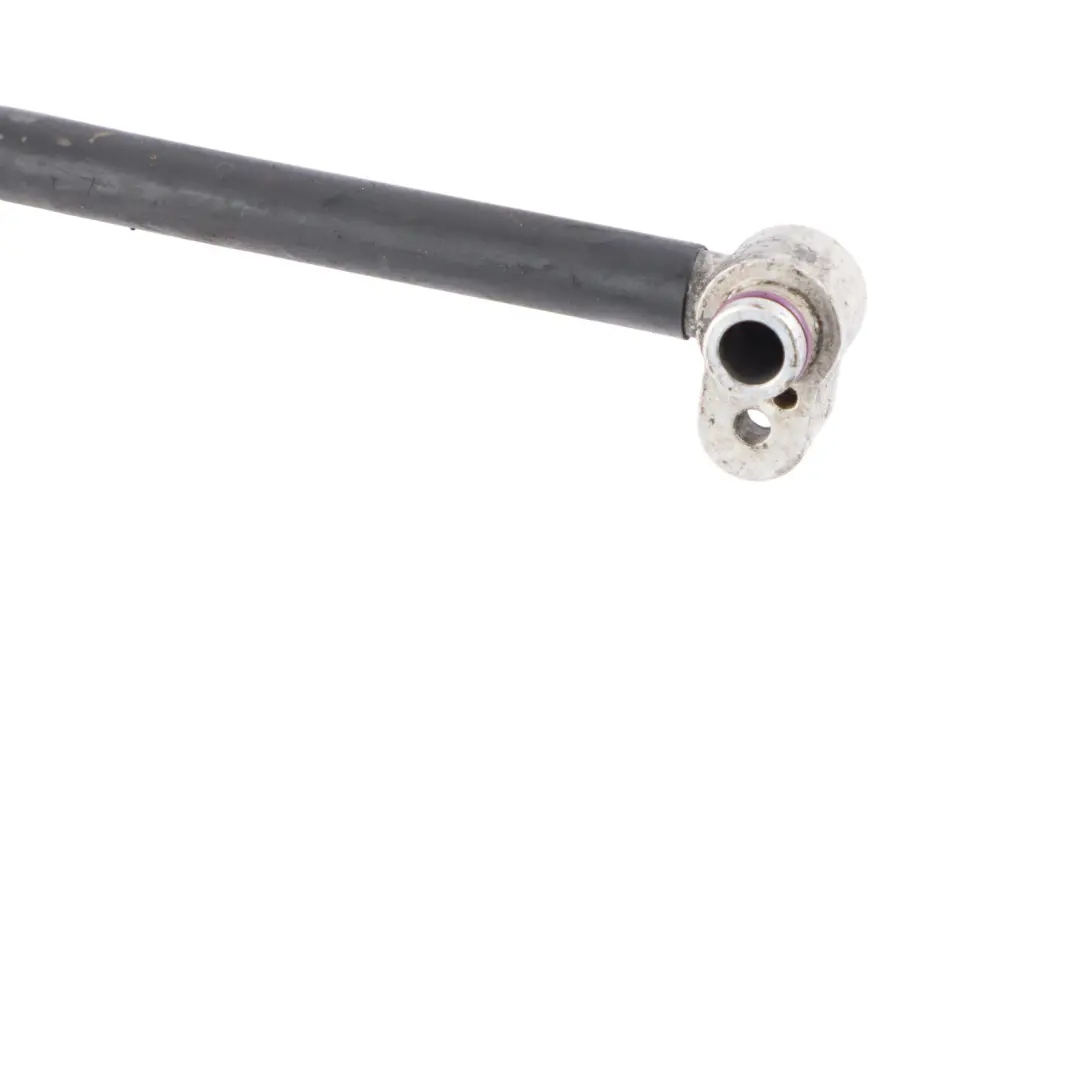 Audi RS6 C7 Air Conditioning Pipe Hose Line A/C - SKU 4G0260701AJ - Part number 4G0260701AJ