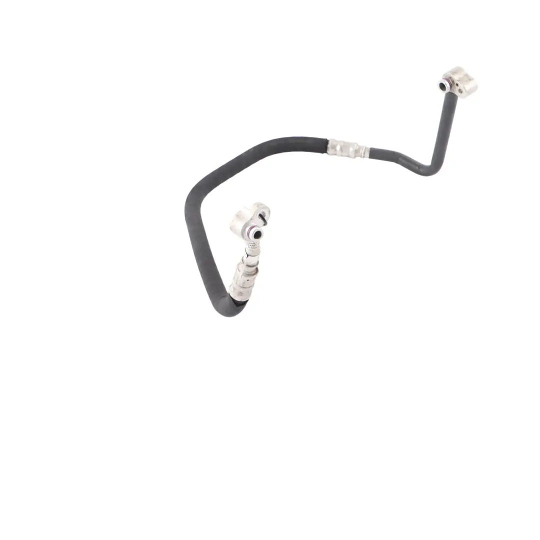 Conditioning Pipe Hose Line A/C to Audi RS6 C7 Air with Part number 4G0260701AJ Audi RS6 C7 Air Conditioning Pipe Hose Line A/C - SKU 4G0260701AJ - Part number 4G0260701AJ