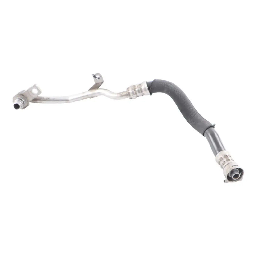 Tubo Dell'Olio Tubo Flessibile Cambio Automatico per Audi RS6 C7 con numero di parte 4G0317818AF Audi RS6 C7 Tubo Dell'Olio Tubo Flessibile Cambio Automatico - SKU 4G0317818AF - Numero di parte 4G0317818AF
