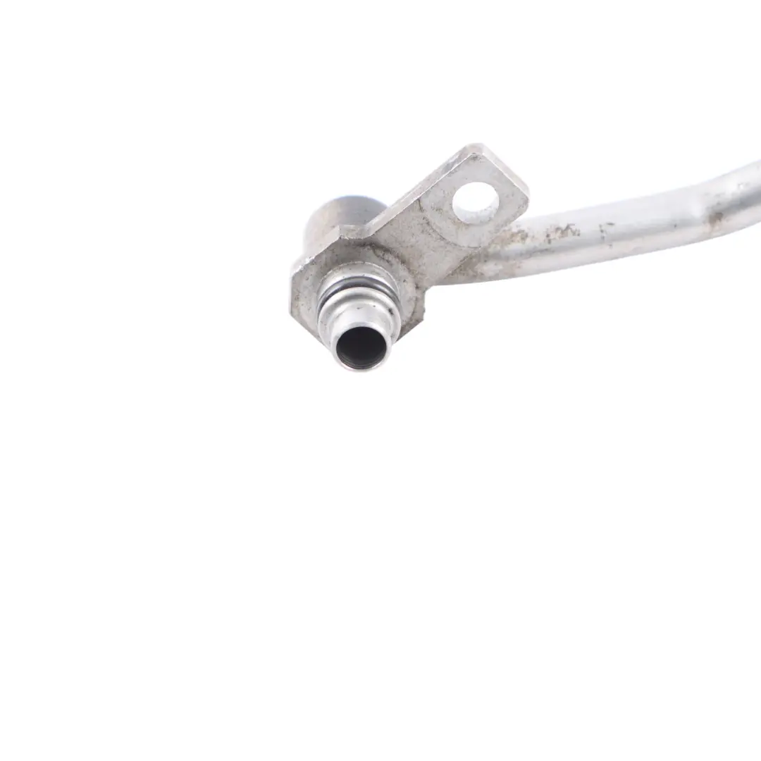 Durite Conduite Huile Pour Boîte Vitesses Automatique Audi RS6 C7 - SKU 4G0317818AF - Numéro de pièce 4G0317818AF