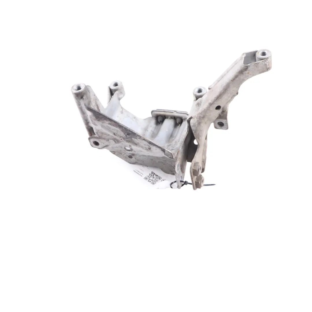 Audi RS6 C7 4.0 TFSI CRDB Engine Mount Bracket Holder Left N/S - SKU 4G0399059G - Part number 4G0399059G