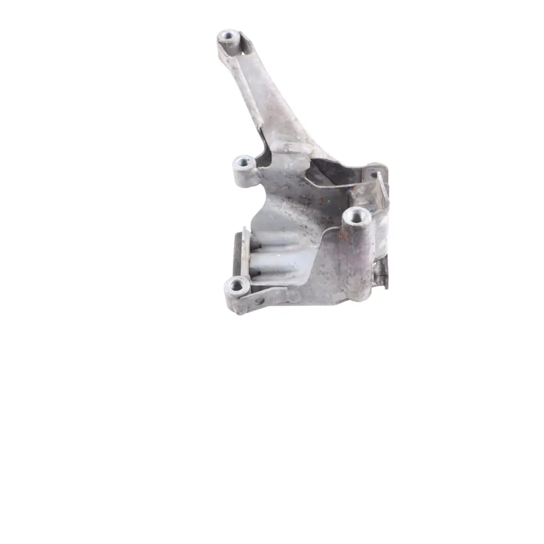 CRDB Engine Mount Bracket Holder Left N/S to Audi RS6 C7 4.0 TFSI with Part number 4G0399059G Audi RS6 C7 4.0 TFSI CRDB Engine Mount Bracket Holder Left N/S - SKU 4G0399059G - Part number 4G0399059G