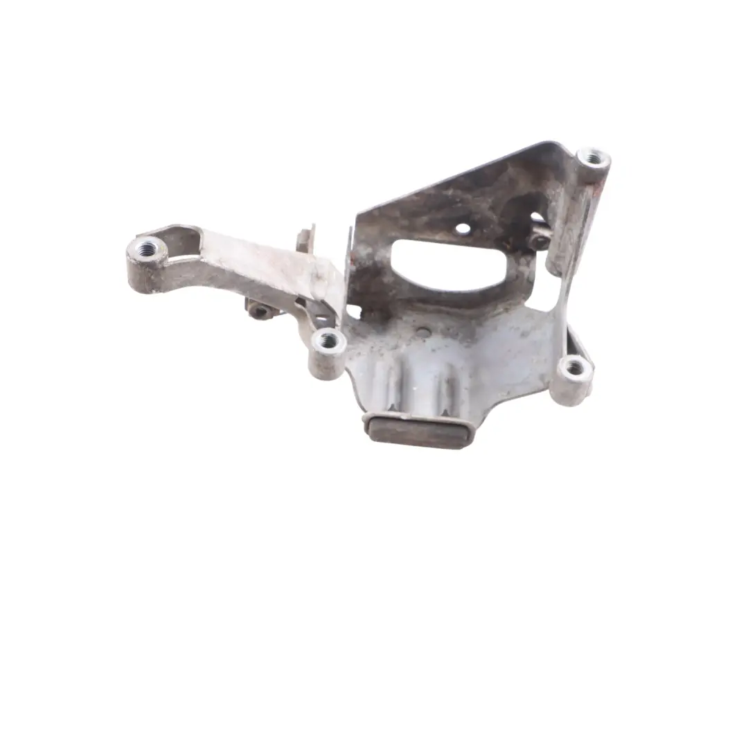 CRDB Engine Mount Bracket Holder Left N/S to Audi RS6 C7 4.0 TFSI with Part number 4G0399059G Audi RS6 C7 4.0 TFSI CRDB Engine Mount Bracket Holder Left N/S - SKU 4G0399059G - Part number 4G0399059G