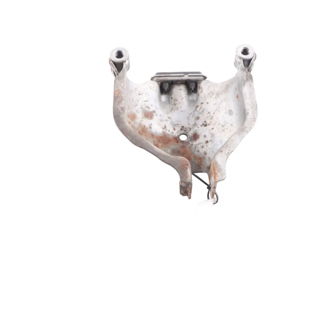 Audi RS6 C7 4.0 TFSI CRDB Engine Mount Bracket Support Right O/S - SKU 4G0399060E - Part number 4G0399060E
